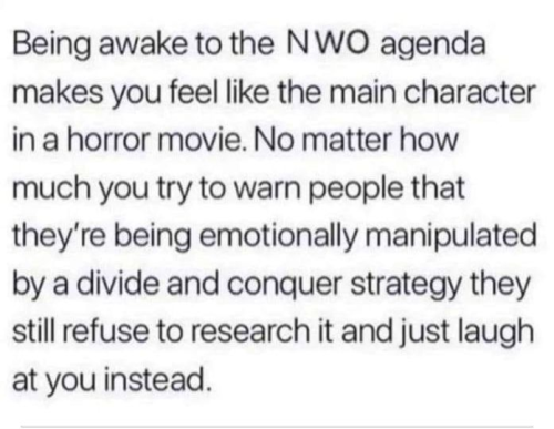 image_2024-06-05_060513401