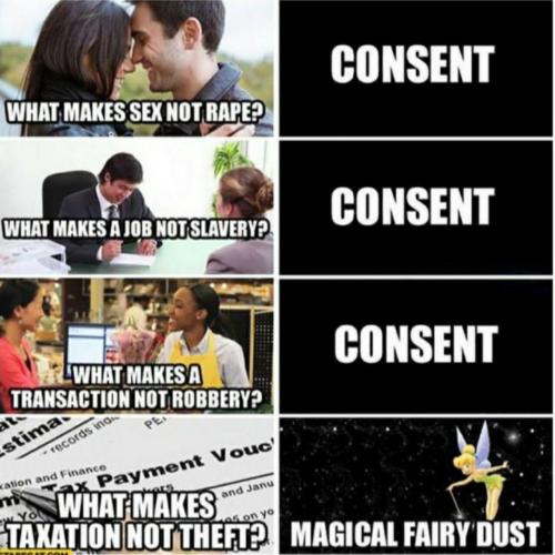 image_E9D8164E-0170-4734-8481-7DB432D7A78E