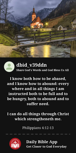 2024-06-131718260963720