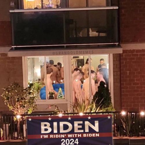 photo_2024-06-01_11-41-24