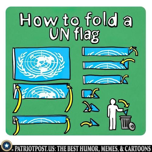 0000000000000000000000000000000000000000000000000000000000000000000000000000000000000000000000000000000000000000000000000000000000000000000000000000000000000000000000000000000000000000000000000000000000asd