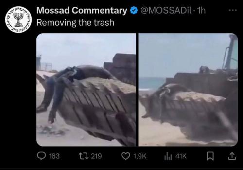 GQtHOwAbUAA8KZL