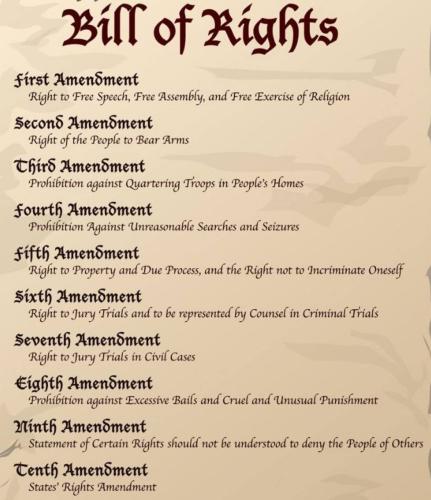 IMG_20240610_151516_219