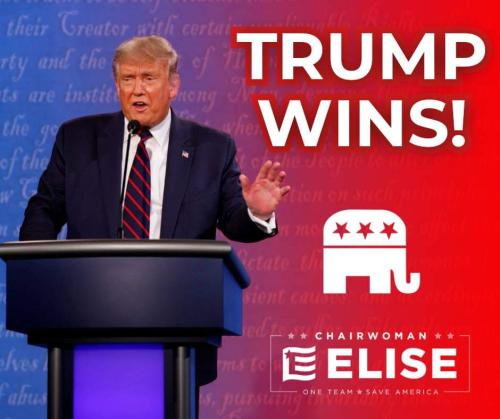 86f558fc-e519-462e-bea7-841daf5f985b