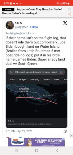 Screenshot_20240624-140935_Samsung Internet