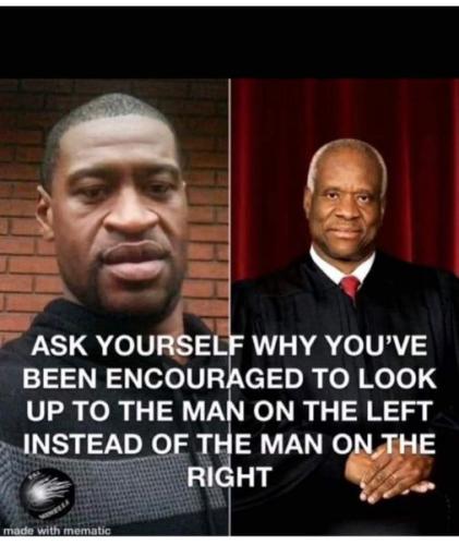 0000000000000000000000000000000000000000000000000000000000000000000000000000000000000000000000000000000000000000000000000000000000000000000000000000000000000000000000000000000000000000000000000000000bcw