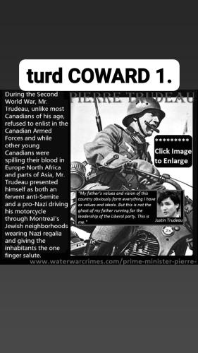coward