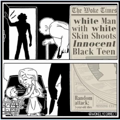 wm2dvqw9ishvoo2hlzx8_800[1]