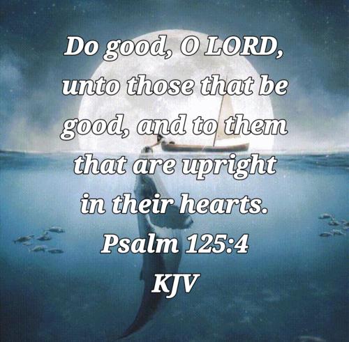 02:03:19 GMT-0700 (PDT)