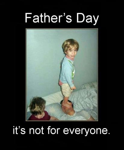 fathers day06