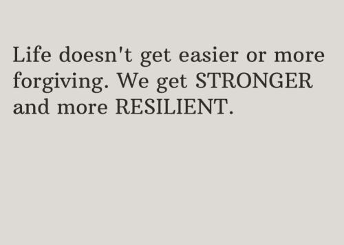 IMG_20240612_042246_287