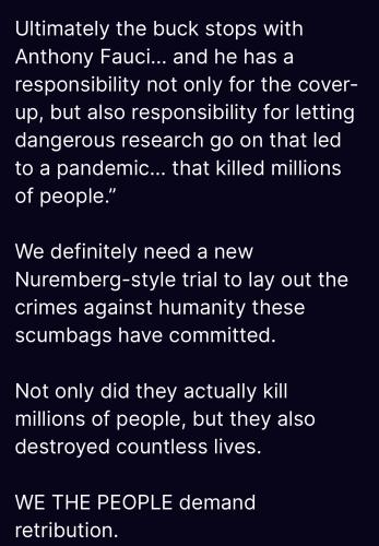 06:10:34 GMT-0500 (Central Daylight Time).image