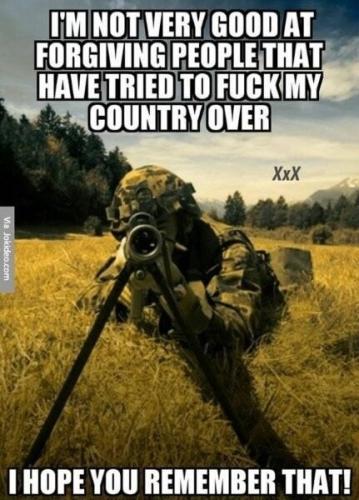 1b437b3f-da43-47f5-9a5d-3108c2e0ff4d