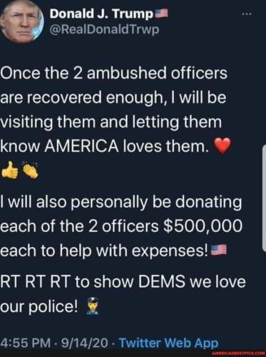 3d8335a0d97dcee27f9f75c6ee319db0903e582b92ae28cff25046759f373263_1