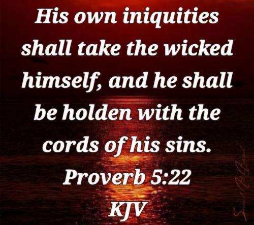 01:36:39 GMT-0700 (PDT)