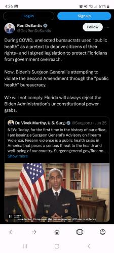 Screenshot_20240627_163622_Opera