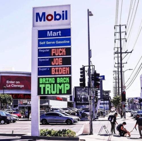 568CEC73-826E-4EC7-8FF1-A0C7030749E8