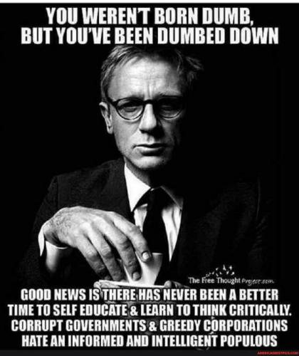 4a8c4b4b5c83de1a23dd302a5bd134685171b95cfc44202de1fea9b35cd0df68_1