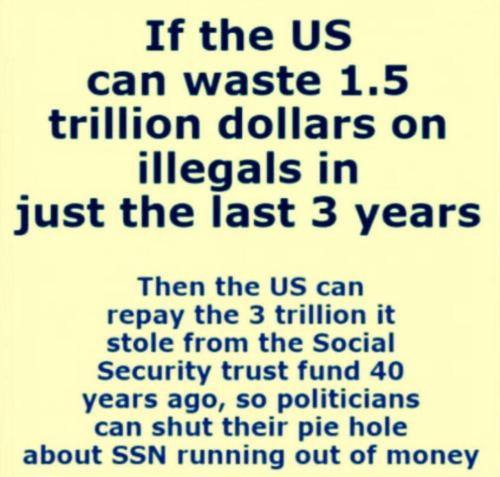 image_DB86A0EF-1FC3-46AA-9097-B73A81B05F14