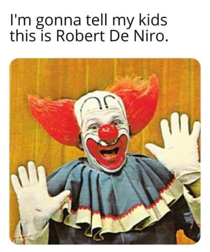 FB_IMG_1717281472644