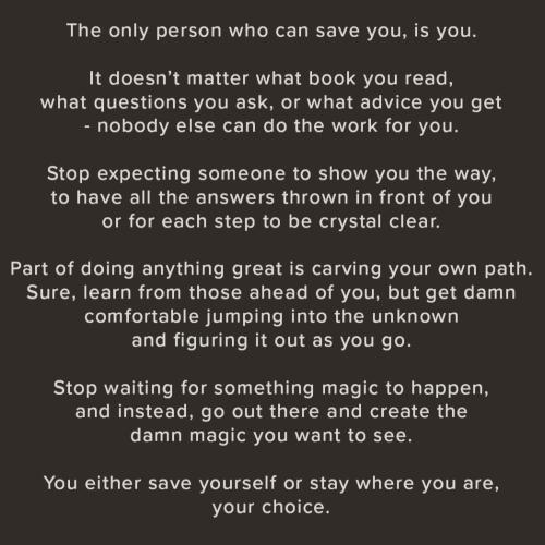 IMG_20240630_043446_800