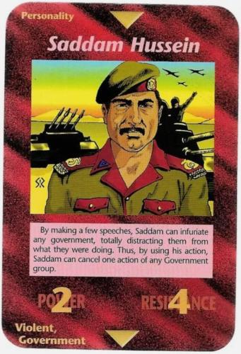 FB_IMG_1719392191412