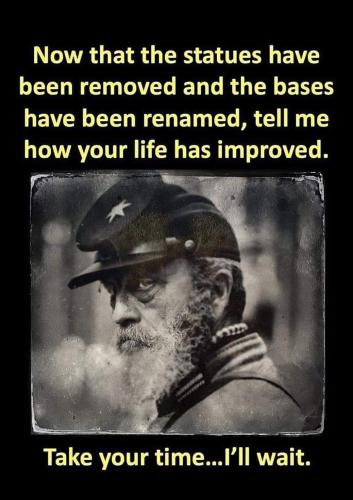 FB_IMG_1718311282892