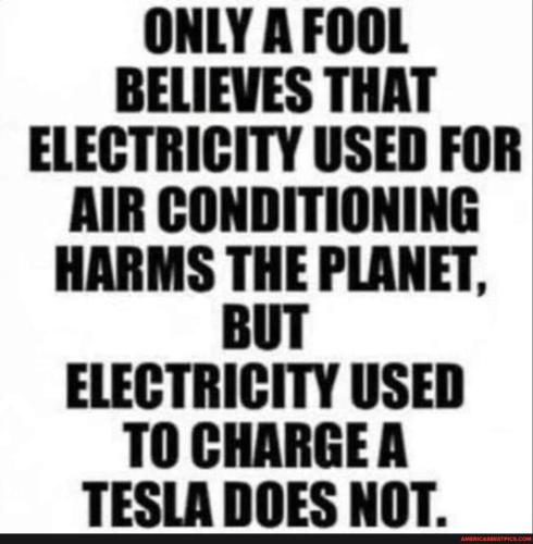 4486964b1bdefee4ca21c6906cdaef47855d4a75e4dc97ed1aef3abc878a2ac8_1