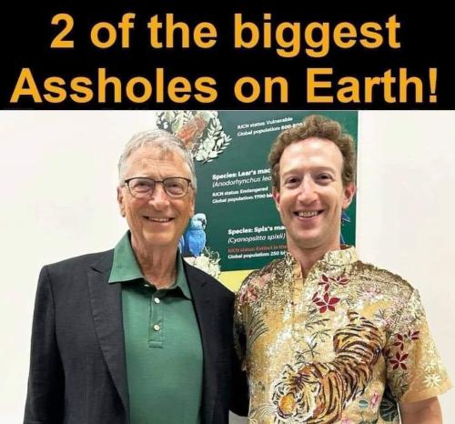 FB_IMG_1719158490775