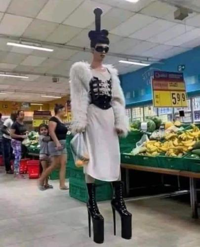 FB_IMG_1717580215920