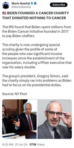 image_12F7B686-D46D-4726-9C8C-D8BE55A2AC94