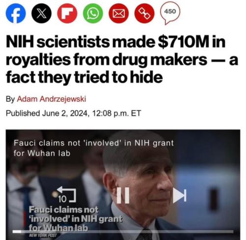 BB2F4C8F-4268-4787-996C-6912C38168C9