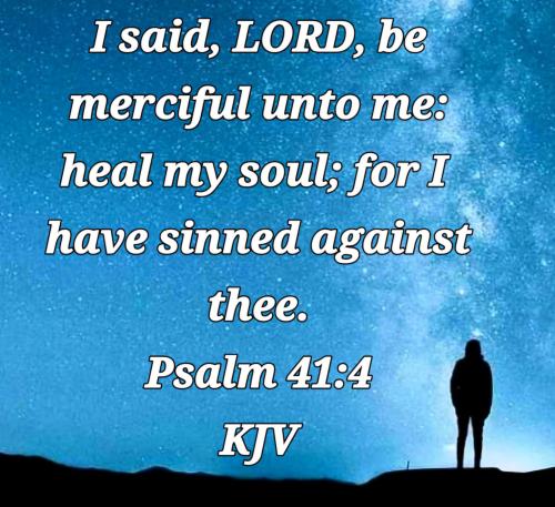 01:57:16 GMT-0700 (PDT)