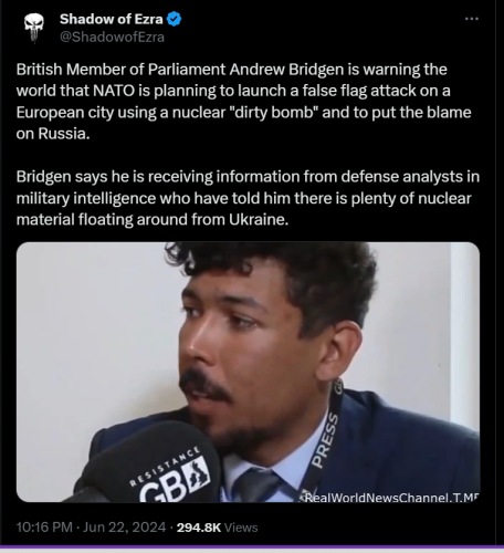 Screenshot 2024-06-23 110453