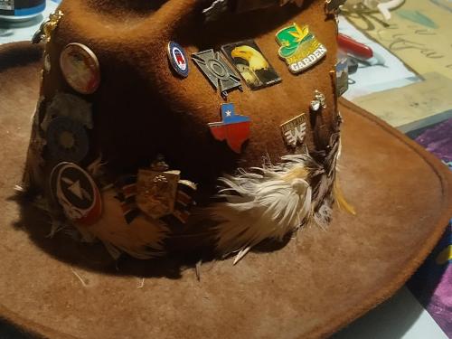 IMG_20240609_223557_HDR