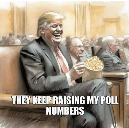 FB_IMG_1717753787028