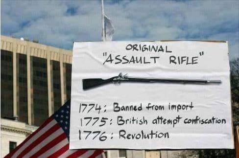 GATLING GUN 77777777777777777777777777777777777777777777777777