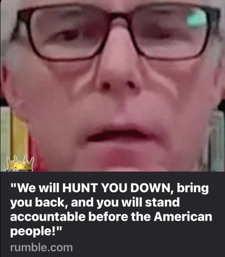 19:21:48 GMT-0500 (Central Daylight Time).image