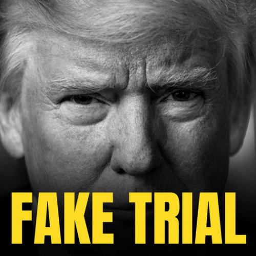 439772344_120211027979560300_906261871153787351_n