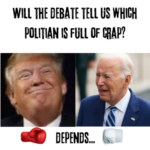 debate3