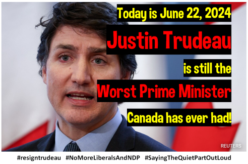 June 22 2024