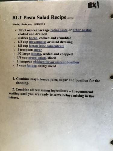 ccf71243cf46f285d9faa69e7b3733a4