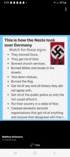 Screenshot_20240604_205542_Facebook