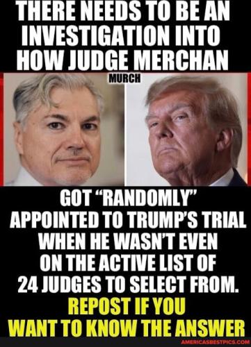 c2eb8ce7b916df9e034bc21f3e0ab851415b8b00a92f4af751e52e54e15a8c67_1