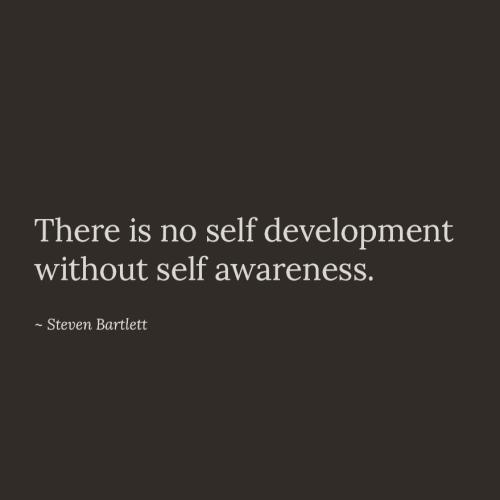 IMG_20240604_043938_298