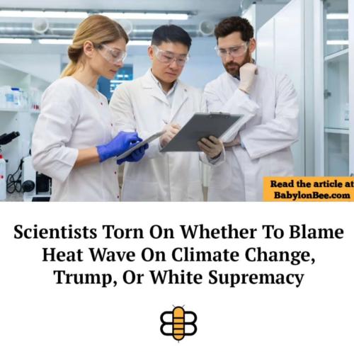 Screenshot_20240618_221135_Instagram