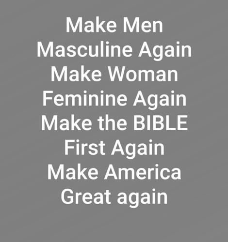 1dc36a06-f467-4305-b2dd-3ee67965f816