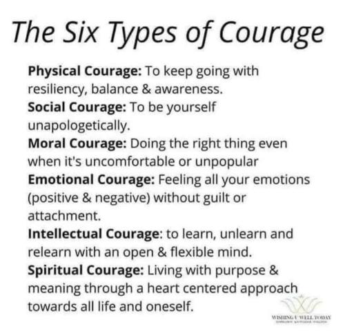 Screenshot_20240610_075508_Facebook