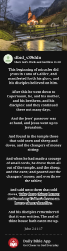 2024-06-131718333383176