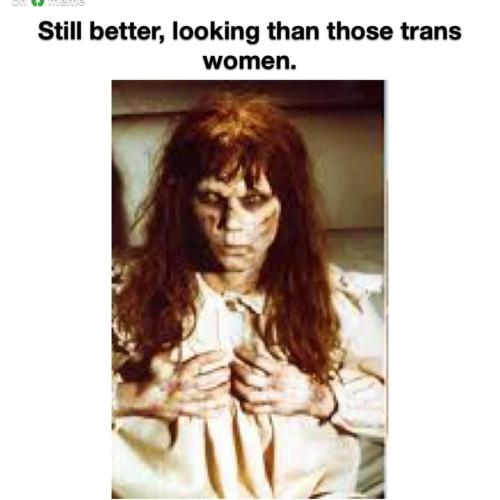 447964214_122151493700219567_862588577021505184_n